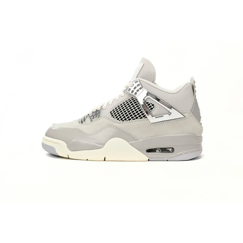AJ4 Flight Edition