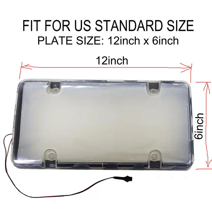 Shiled Plate