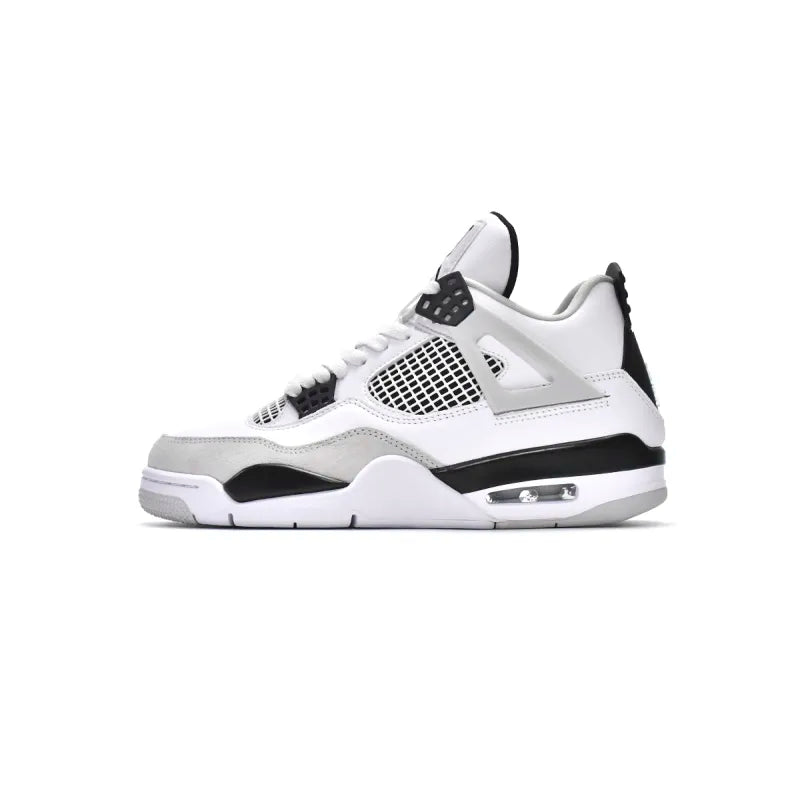 AJ4 Flight Edition