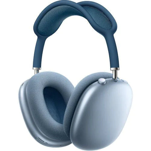 Airpod max with free Airpod Pro/ Airpod Pro 2