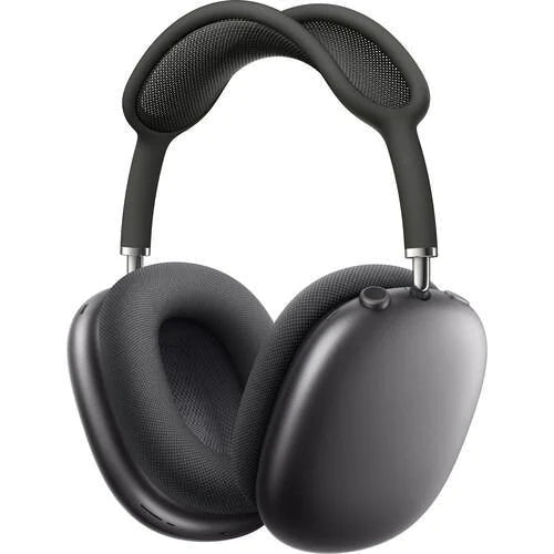 Airpod max with free Airpod Pro/ Airpod Pro 2