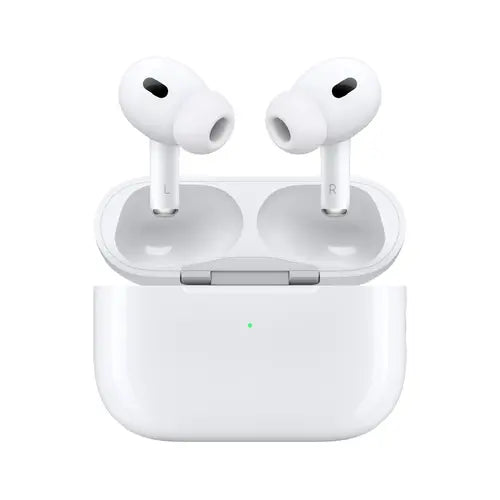 Airpod max with free Airpod Pro/ Airpod Pro 2