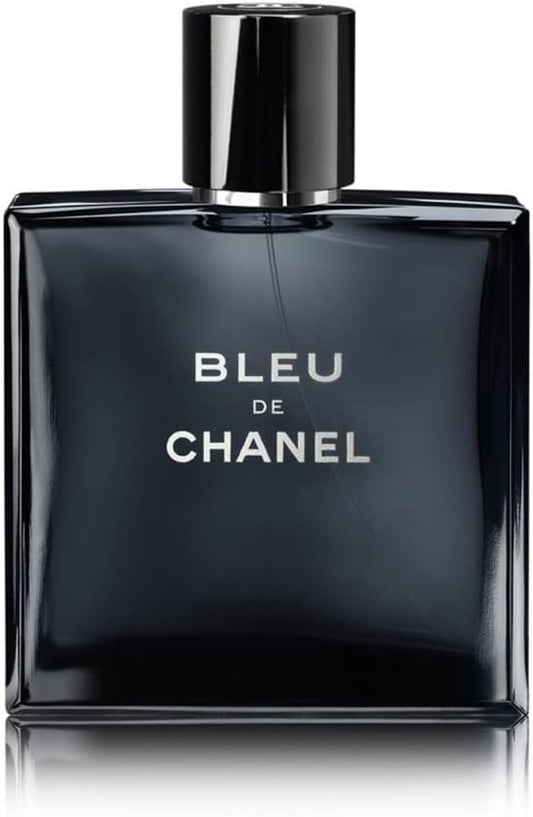 Chanel Bleu For Men