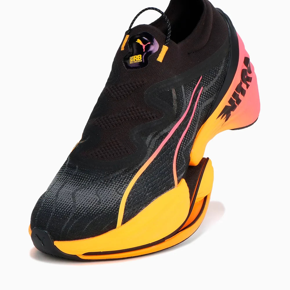 Pume  Elite Men's Running Shoes