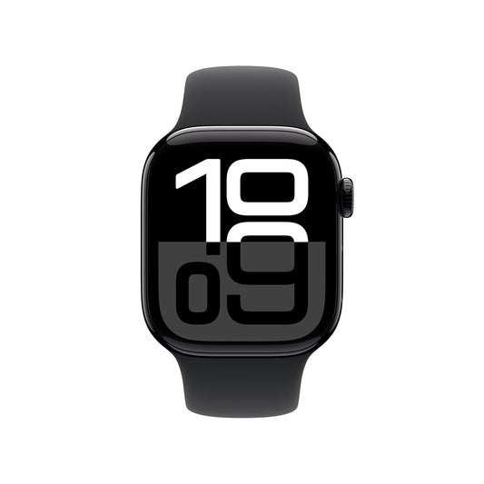 Smart Watch Series 10