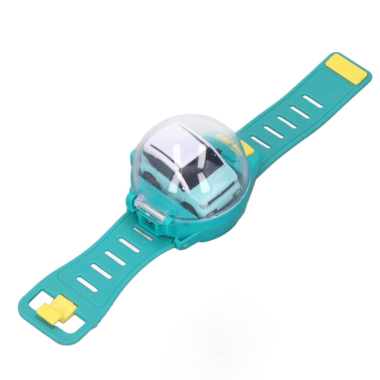 Adium Remote Control Car Watch Toy (Buy One Get One Free)