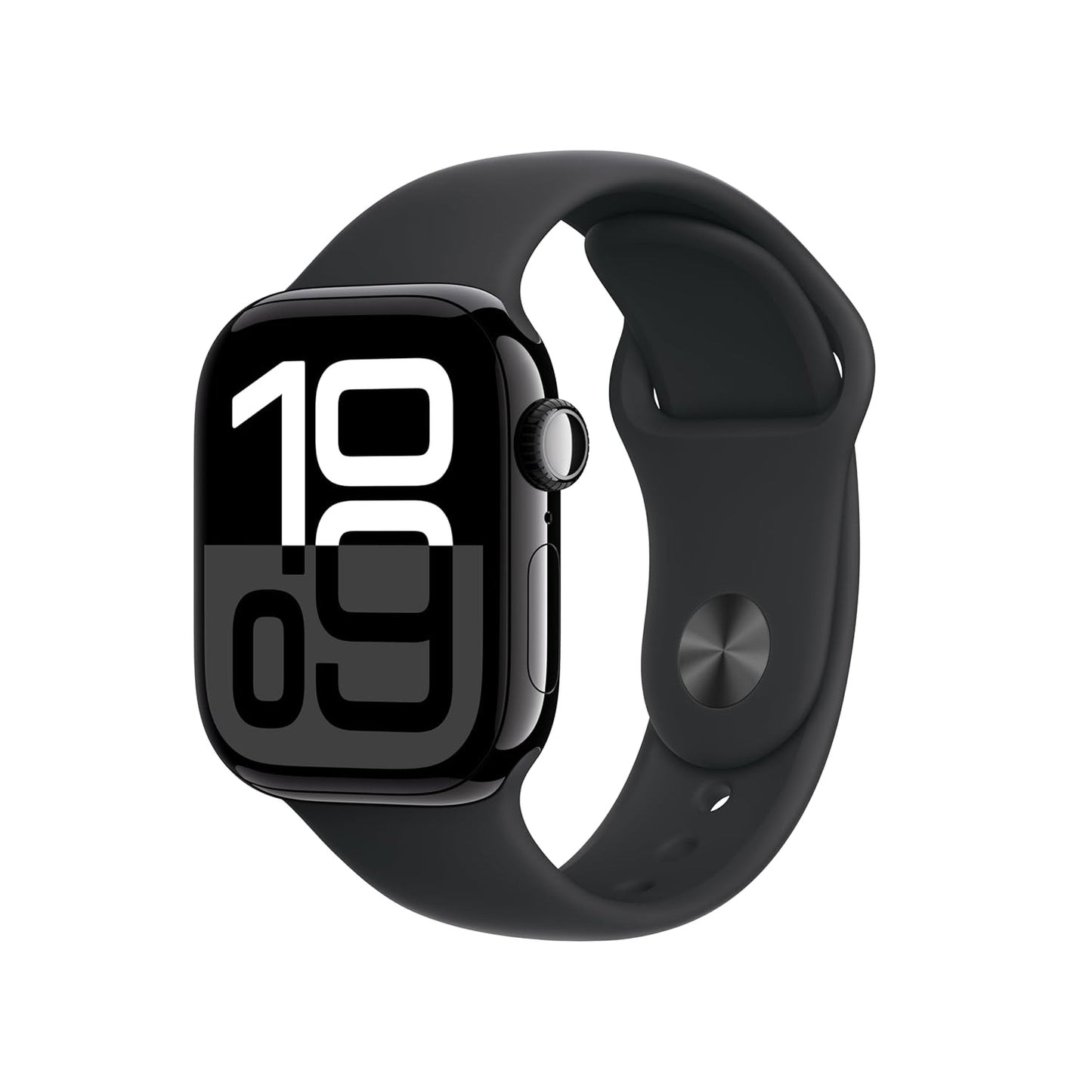 Smart Watch Series 10