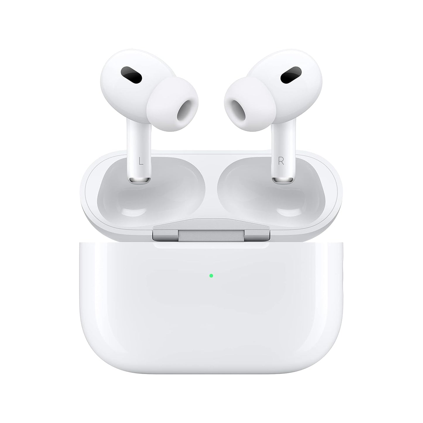 Airpod max with free Airpod Pro/ Airpod Pro 2