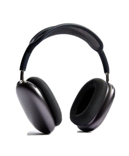 Airpod max with free Airpod Pro/ Airpod Pro 2