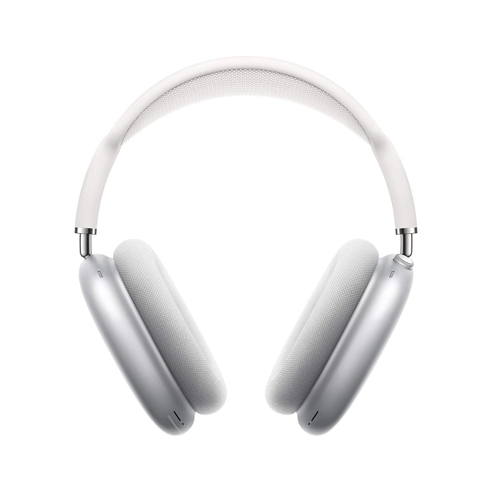 Airpod max with free Airpod Pro/ Airpod Pro 2