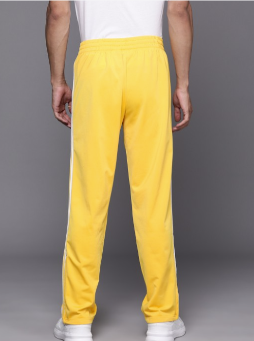 ADIDAS Originals Men Adicolor Classics Firebird Track Pants