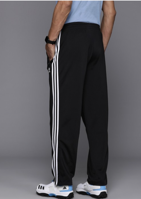 ADIDAS Originals Men Adicolor Classics Firebird Track Pants