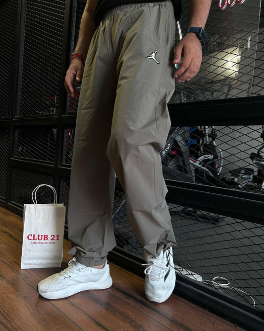 Jordan FlightLock Trousers