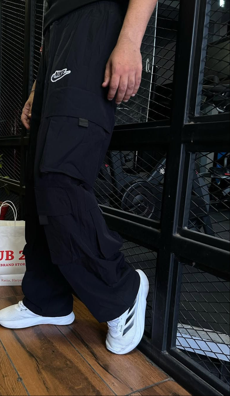Nike UtilityEdge Cargo Pants
