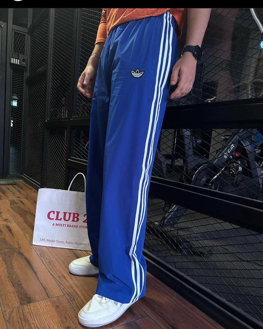 Adidas Core3 Lotus  Comfort Pants