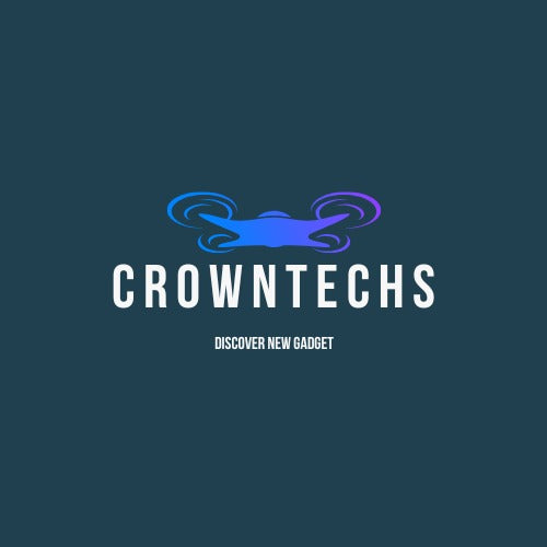 CrownTechs