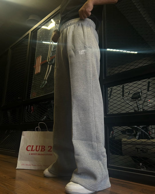 Skechers WideFlow Men’s Pants