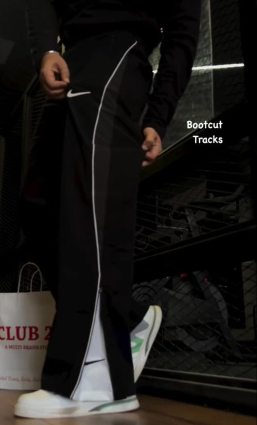 PrimeForm Trousers