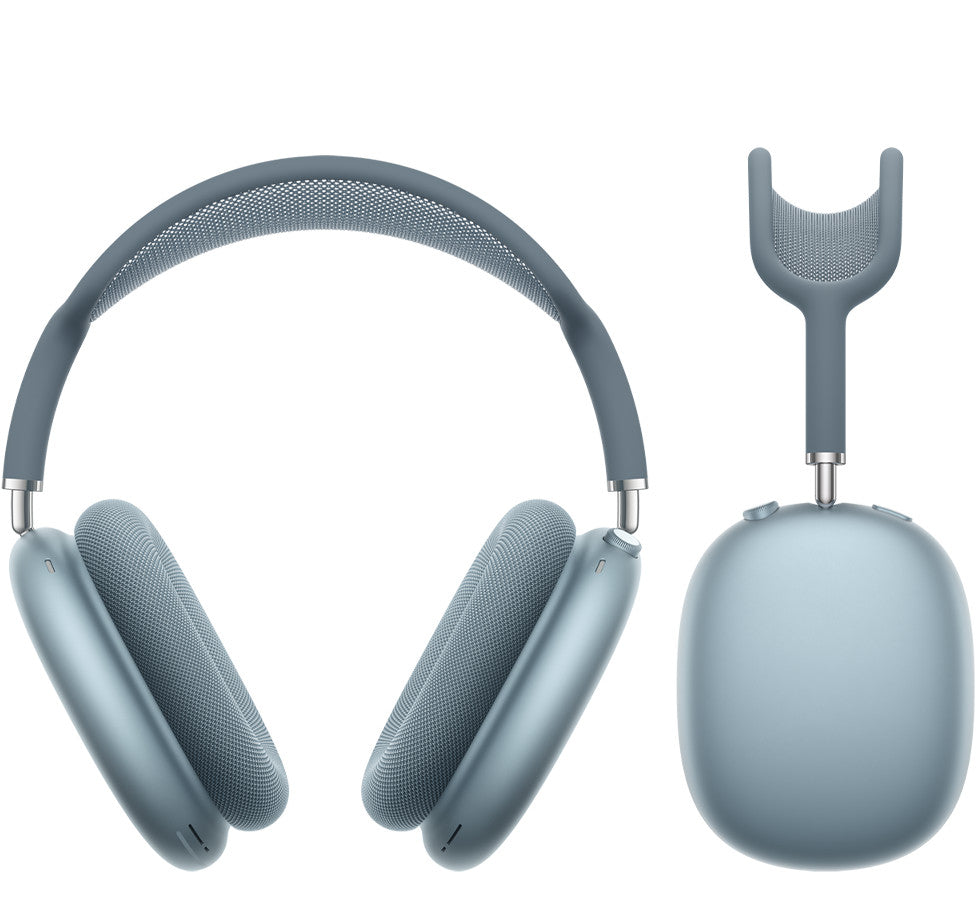 Airpod max with free Airpod Pro/ Airpod Pro 2