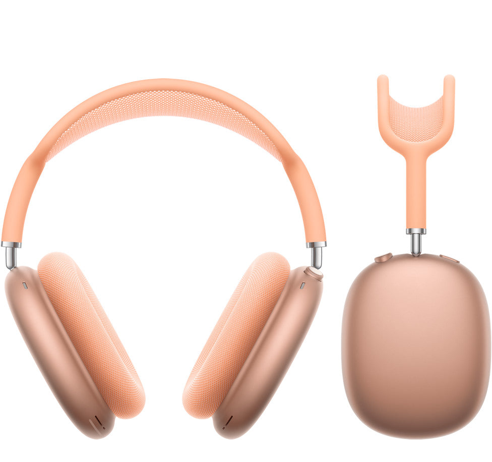Airpod max with free Airpod Pro/ Airpod Pro 2