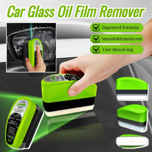 Car Cleaning Brush