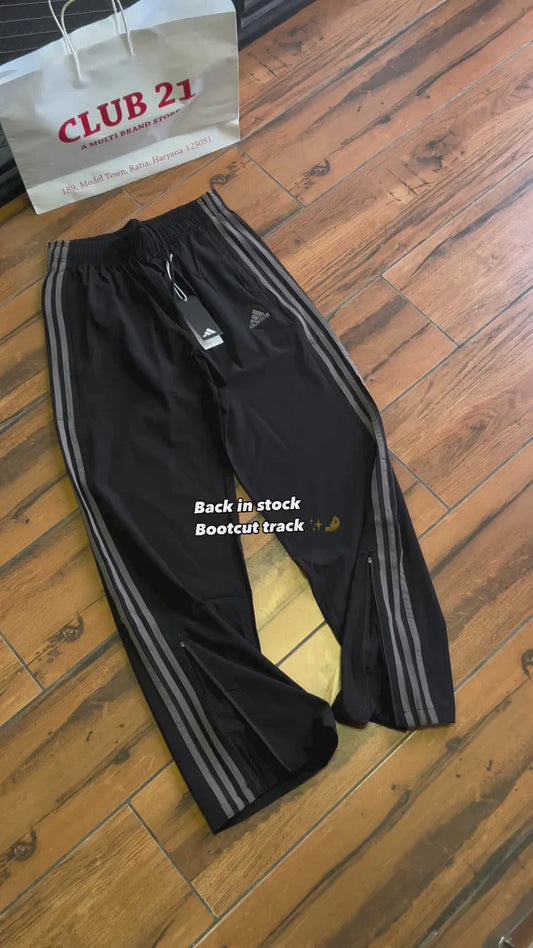Elite Line Pants