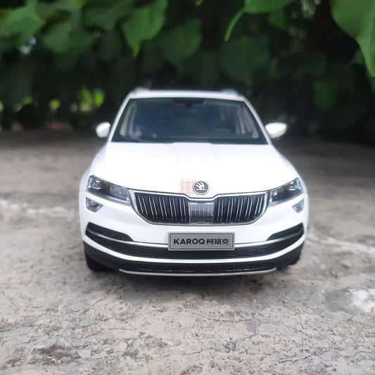 Combo of 2 Diecast Toy Model Car For Kids