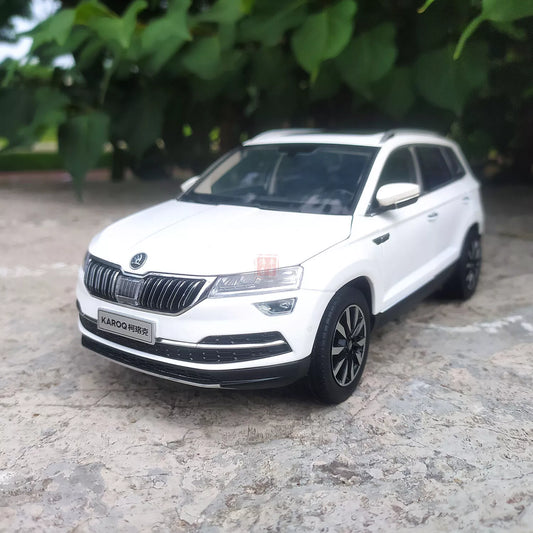 Combo of 2 Diecast Toy Model Car For Kids